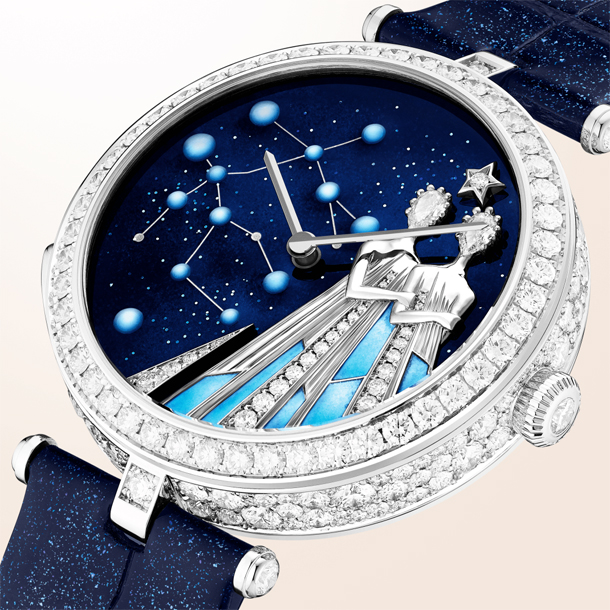 Van-Cleef-&-Arpels-Midnight-And-Lady-Arpels-Zodiac-Lumineux21-1